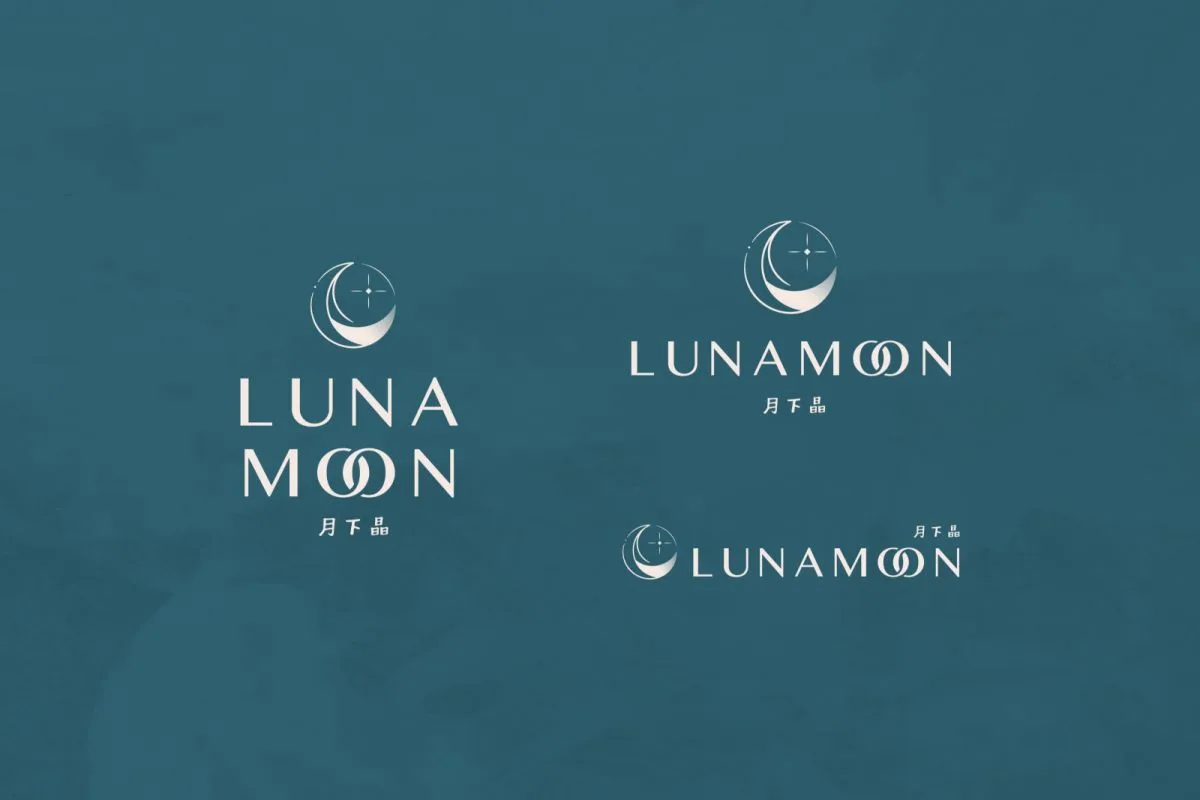 LUNAMOON月下晶設計 作品圖片 3