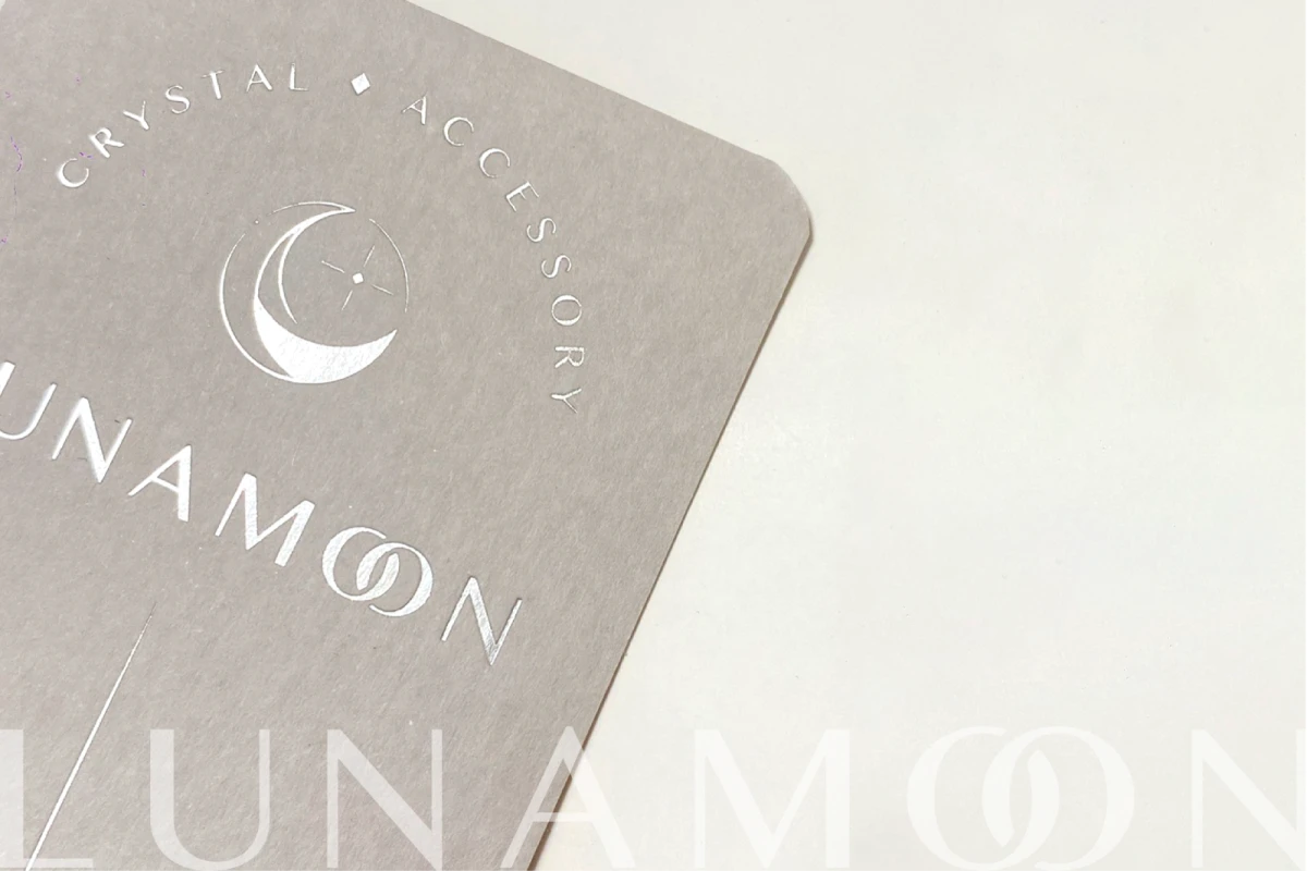 LUNAMOON月下晶設計 作品圖片 4