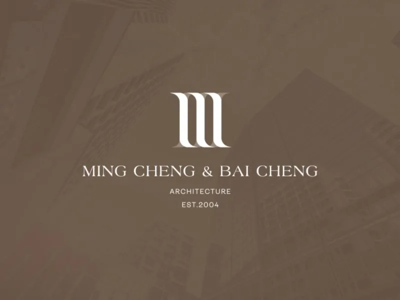 明裎建設有限公司設計專案