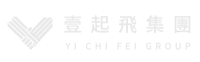 合作客戶 3
