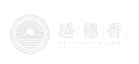 合作客戶 4