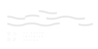 合作客戶 10
