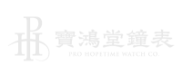 合作客戶 11