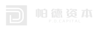 合作客戶 15