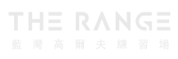合作客戶 16