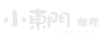 合作客戶 26