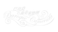 合作客戶 31
