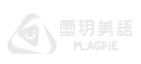 合作客戶 35