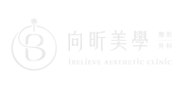 合作客戶 36