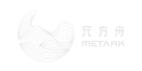 合作客戶 37