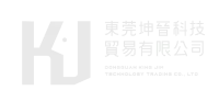 合作客戶 38