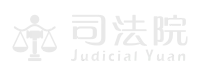 合作客戶 39