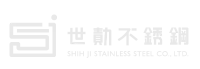 合作客戶 41