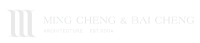 合作客戶 43