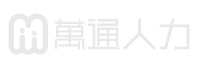 合作客戶 44