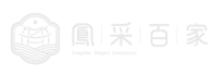 合作客戶 45